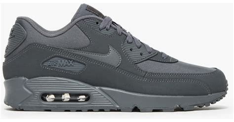 nike air max herren grau 42|nike air max shoes.